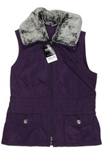 Bonita Weste Damen ärmellose