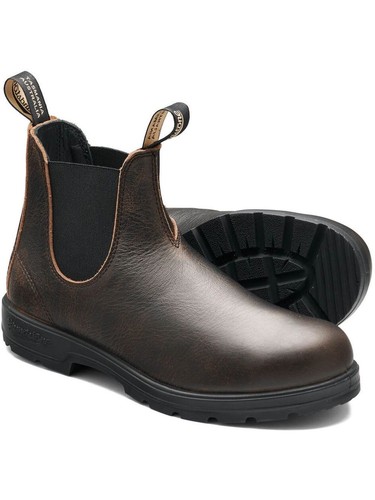 Blundstone chelsea boots 2440 - blundstone,