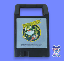 ⭐Frogger für Philips