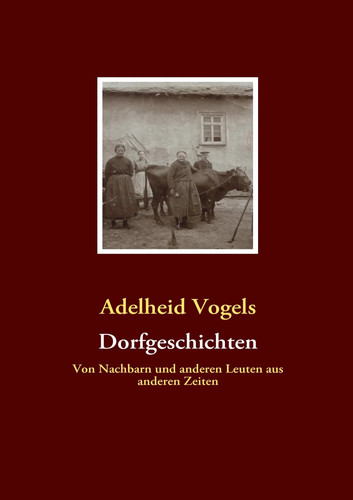 Adelheid vogels - vogels, |