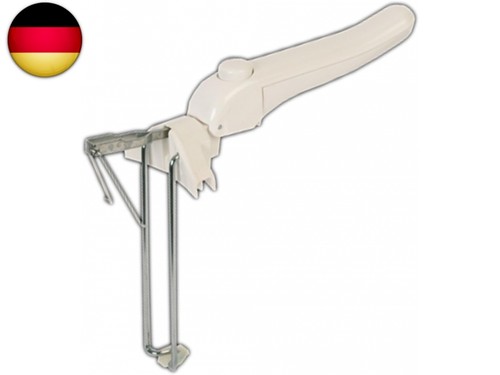 Moulinex 994679 griff - moulinex,