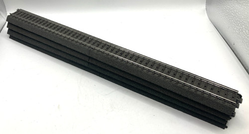 Märklin 24360 stück c - h0,