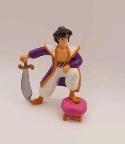Disney prinz ali serie - -,