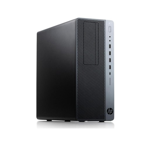 Entry tower core i9 - core,