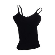 Body Wrap, Shapewear, Größe