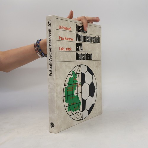 Fußball weltmeisterschaft - fußball,