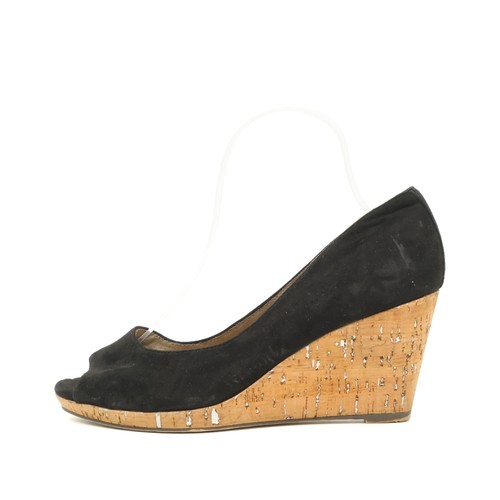 Tamaris damen pumps - damen, eu