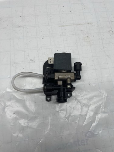 Original delonghi perfecta - original,