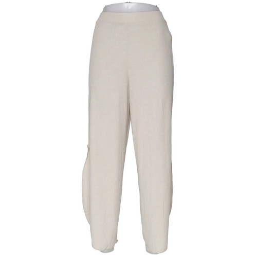 Zara hose größe - zara,, hose,