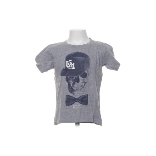 Look shirt größe - look, t-shirt,