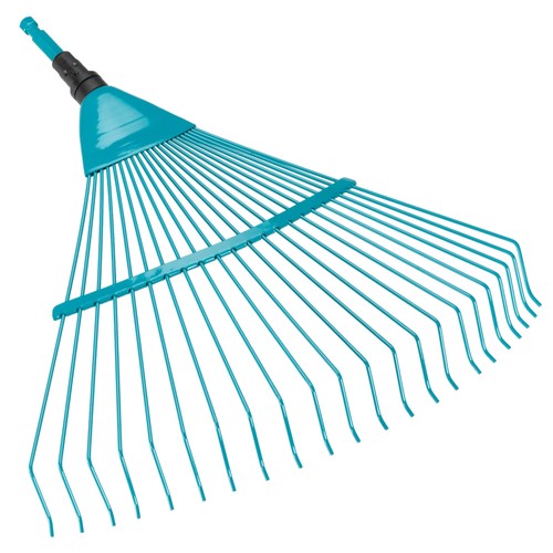 Gardena drahtbesen cm - cs-drahtbesen,