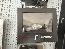 Rizoma Blinker „track77“