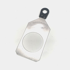 Etc source template gobo - etc,