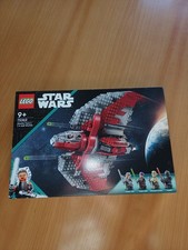 LEGO® Star Wars™ 75362