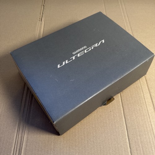 Ultegra r8150 shimano paar - r8150,