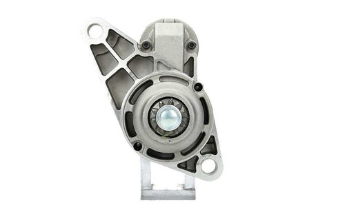 Psh 300 561 102 - psh, 300.561.102.000