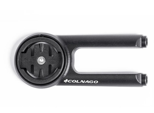 Colnago garmin halterung - garmin,
