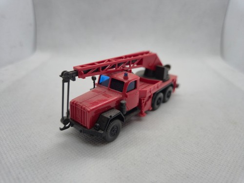 Wiking magirus - ,