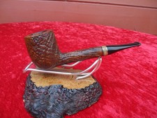 Pfeife, Brebbia, CLASSICA, LUNA, Nr. 1012