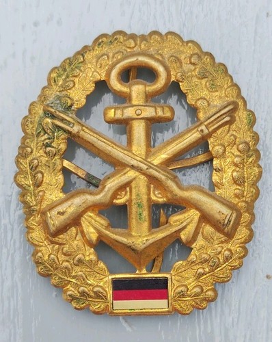 Original bundeswehr - original,
