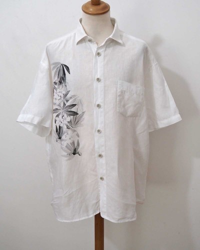 Signum comfort fit herren hemd - signum,