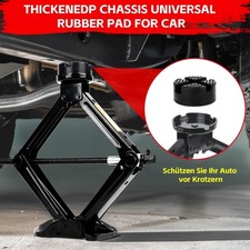 3T/ 2.5T SUV PKW MPV KFZ Auto