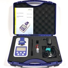 Krüss DR301-95 Hand Refractometer Refraktometer