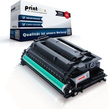 Super XL Toner für HP LaserJet Enterprise MFP M 632 fht 25.000 Seiten