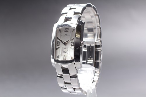 Exc baume mercier - [exc+5],