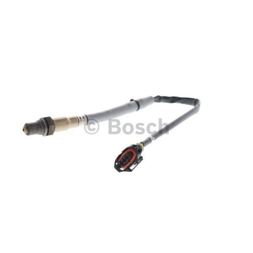 Bosch lambdasonde regelsonde - lambdasonde,