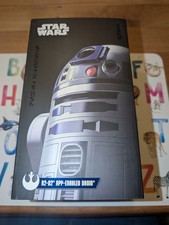 Sphero R2D2
