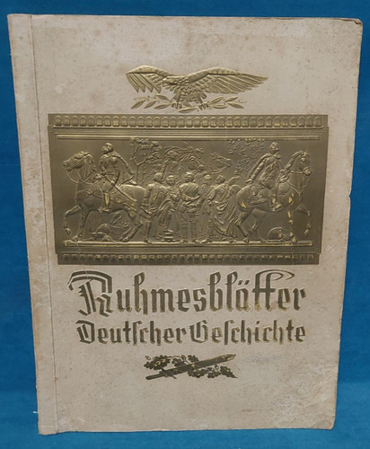 Sammelbilderalbum