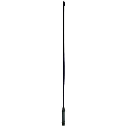 Antenne albrecht funk - albrecht, cb-funk