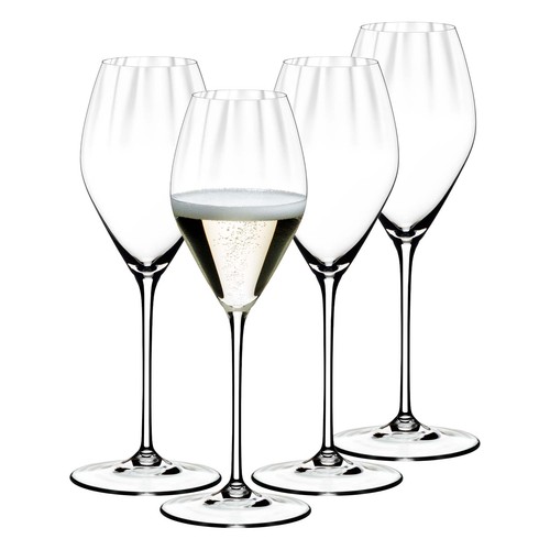 Riedel performance - riedel,