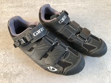 Giro Privateer MTB Schuhe