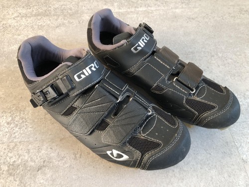 Giro privateer mtb - giro,