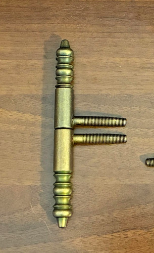 Einbohrband groß rolle 16 - groß,,