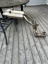 Staintune Stainless Steel