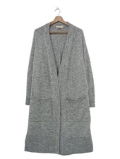 H&M Cardigan Damen Jacke Gr