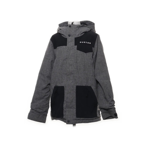 Burton skijacke mädchen - burton,,