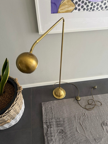 Bankamp arnsberg stehlampe - bankamp,