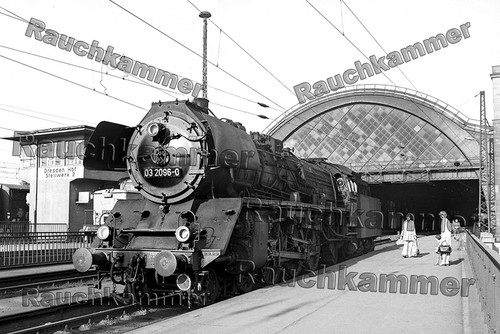 Fotoabzug 10x15 03 - pe-fotoabzug, dr