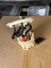 ASTRA MK5 VXR Z20LEH GENUINE