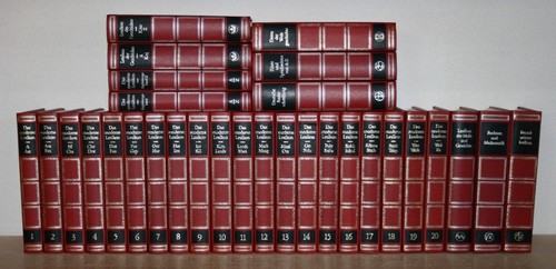Bertelsmann das moderne - -,