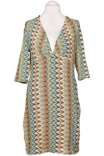 Foxs kleid damen dress - foxs,