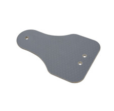 Wippensitz Wippe Holzwippe