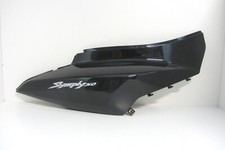 Original Seitendeckel Verkleidung rechts - Cover right SYM Symply 50