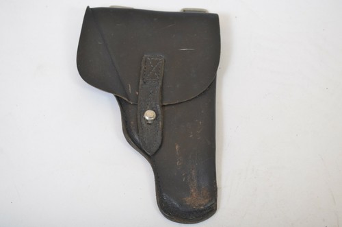Original polizei tasche - original,