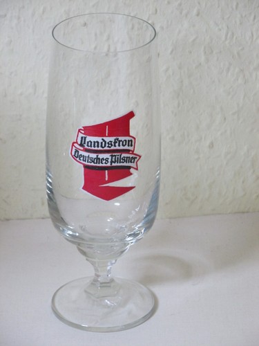 Landskron bier deutsches - landskron,