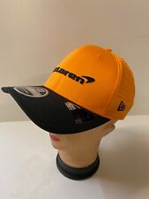 McLaren F1 Sainz #55 Cap 950